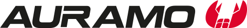 AURAMO