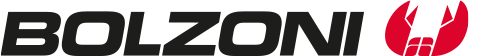 BOLZONI