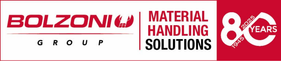 BOLZONI GROUP