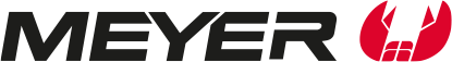 MEYER
