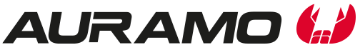AURAMO